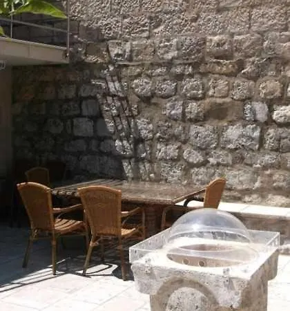 Apartment In With Seaview, Terrace, Air Condition, Wifi *